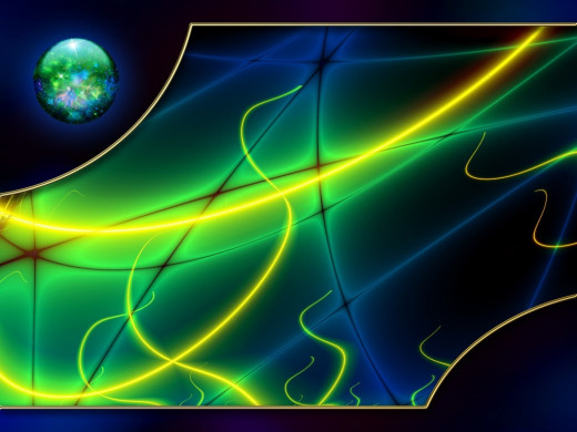 10288 (a): :1024x768
